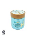 کرم آبرسان قوی beMe مدل Concentrate Hydration حجم 277 میل