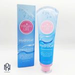 ژل هیدرودرمی کلینیکی برند HighLifeحجم 200 میل