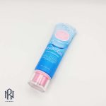 ژل هیدرودرمی کلینیکی برند HighLifeحجم 200 میل