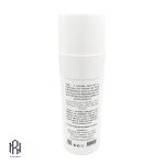 ژل آبرسان عمیق پوست کلینیکی برند F Cosmetics حجم 200 میل