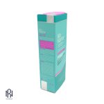 کرم بازسازی کننده پوست بایو مارین حجم 30 میل