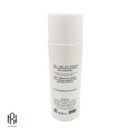 کرم ماسک روشن کننده و ضد لک تخصصی برند F cosmetics حجم 200 گرم