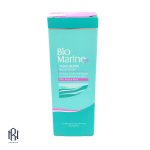 کرم بازسازی کننده پوست بایو مارین حجم 30 میل