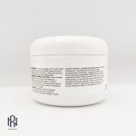 ماسک لایه بردار(peel off) ذغال چوب تخصصی برند M.A.D حجم 240 گرم