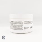 ماسک سم زدا محیطی تخصصی برند M.A.D حجم 240 گرم