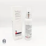 کرم رطوبت رسان پوست چرب و مختلط شی لوکس (Shea Lux)