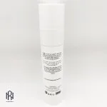سرم کمپلکس ویتامین C تخصصی برند F Cosmetics