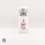 کوکتل درمانی چین و چروک (AWS) ژنوسیس 1 عدد 2 میلی