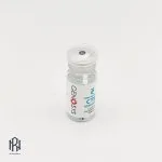 کوکتل درمانی جای زخم، اسکار و ترک پوستی (CTS) ژنوسیس