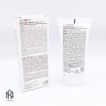 کرم ضد آفتاب محافظت {SPF40/PA++} برند ژنوسیس