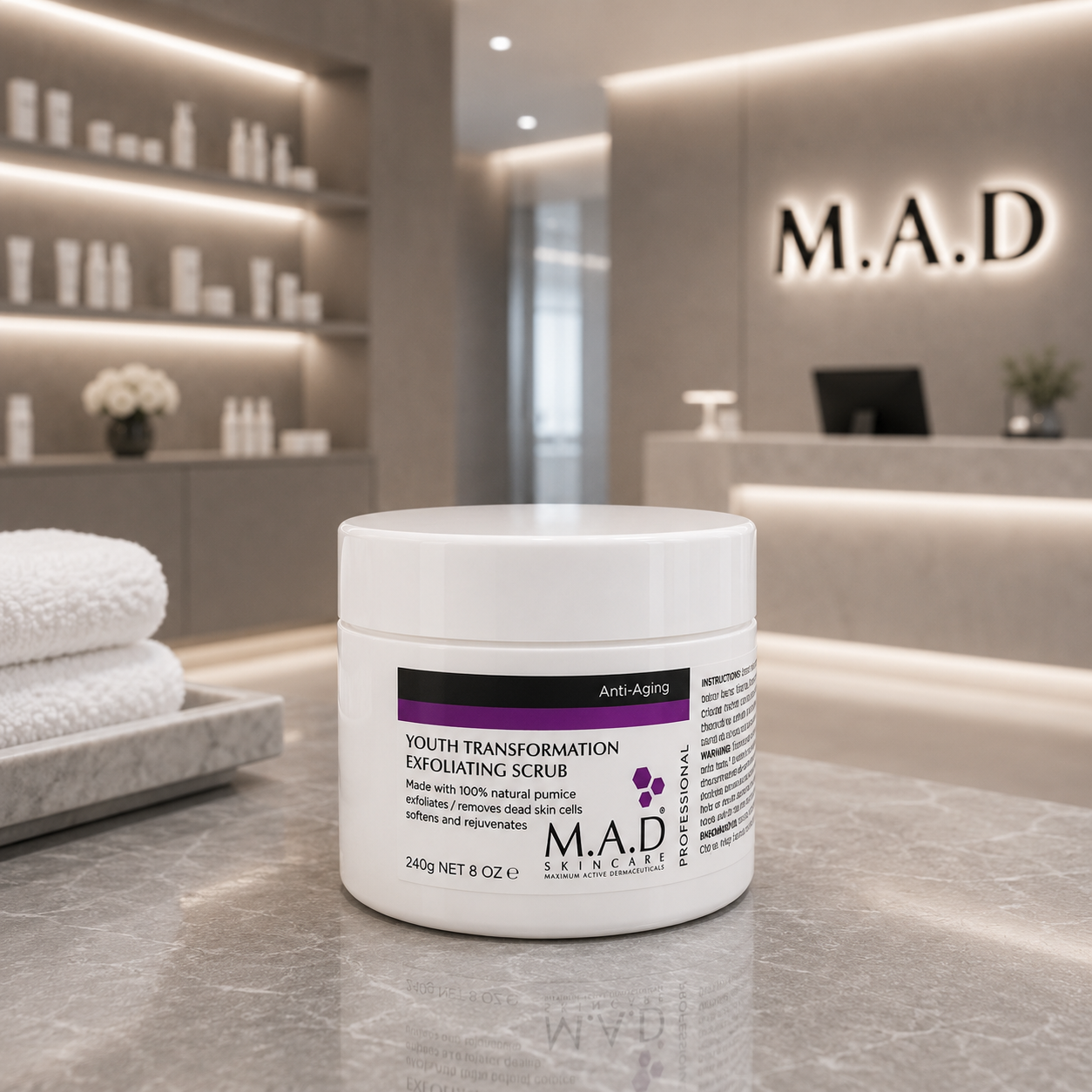 اسکراب-جوانساز-لایه-بردار-ام-ای-دی-M.A.D