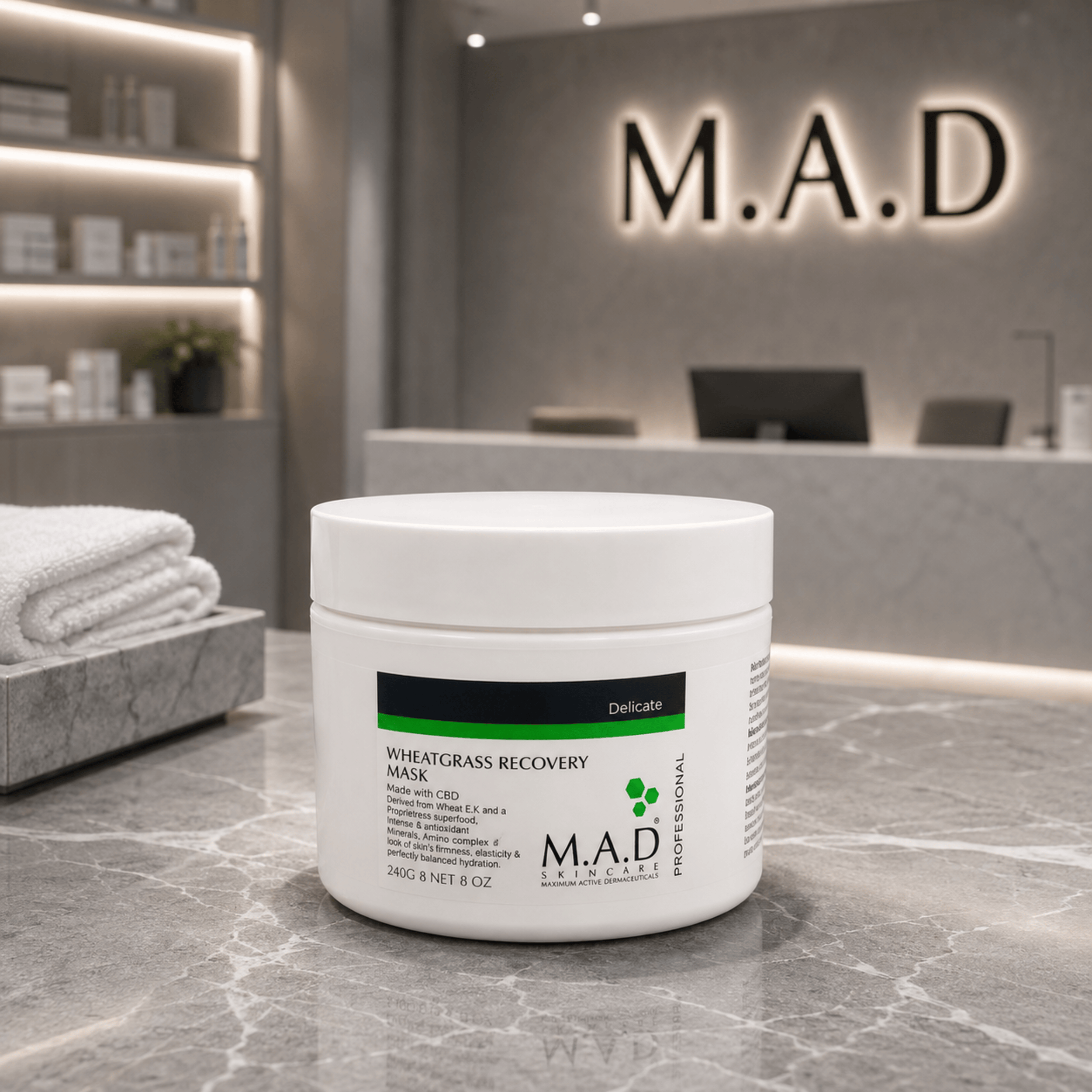 ماسک-ترمیم-کننده-و-ریکاوری-ام-ای-دی