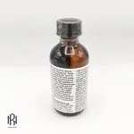 پیلینگ اسید تراپی تهاجمی بدون رزورسینول برند M.A.D حجم 60 میل همراه با محلول خنثی کننده