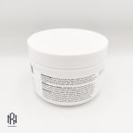 ماسک ترمیم کننده و ریکاوری تخخصی برند M.A.D حجم 240 گرم
