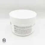 ماسک ترمیم کننده و ریکاوری تخخصی برند M.A.D حجم 240 گرم