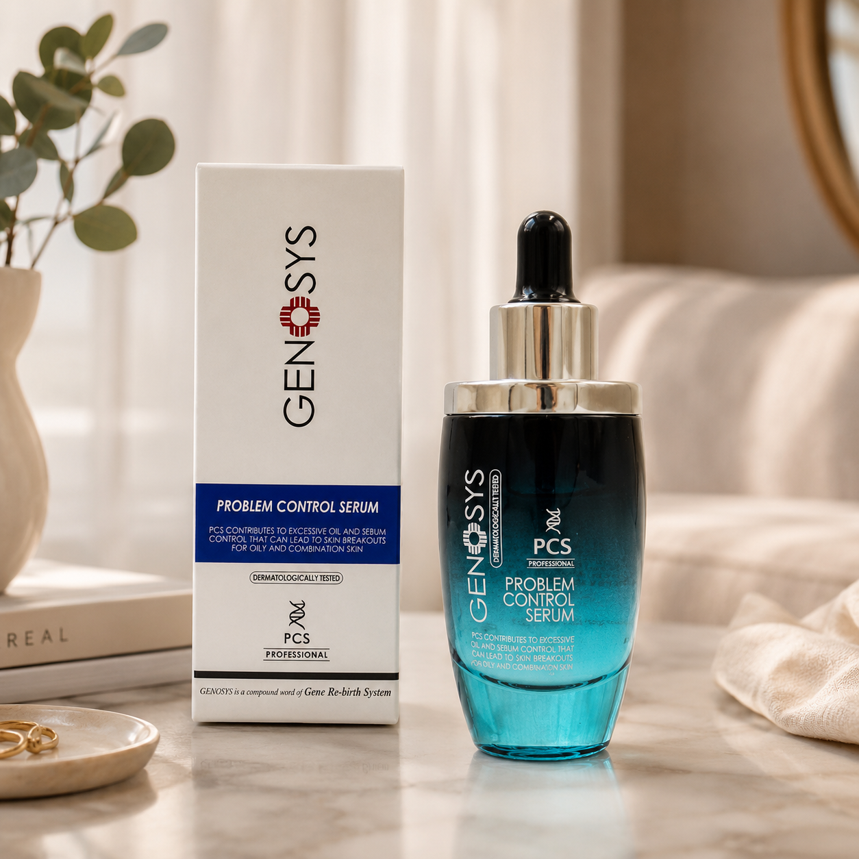 سرم کنترل چربی و مشکلات پوست ژنوسیس 30 میل سرم-کنترل-چربی-و-مشکلات-پوست-ژنوسیس