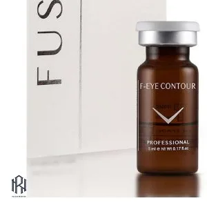 کوکتل EYE Contour حجم 5 میل برند فیوژن Fusion