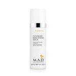 C4-INTENSIV-BRIGHTENING-SERUM-1-