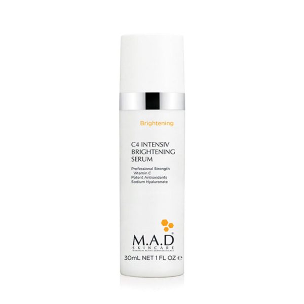 C4-INTENSIV-BRIGHTENING-SERUM-1-