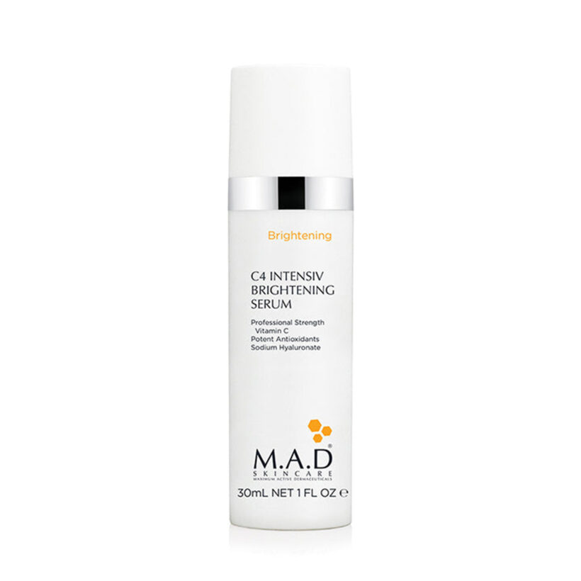 C4-INTENSIV-BRIGHTENING-SERUM-1-