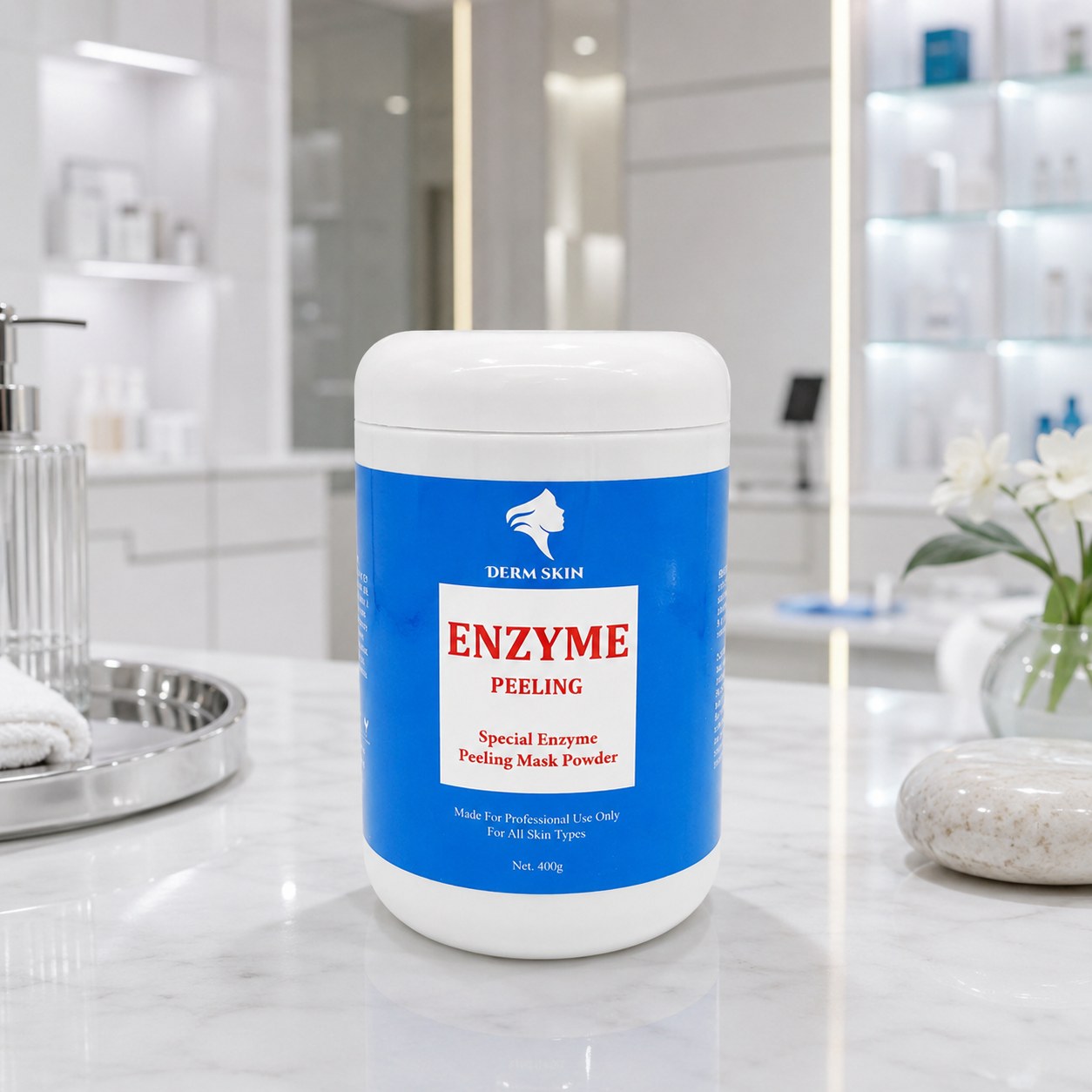 dermskin-enzyme-peeling-powder