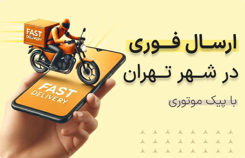 فروشگاه اینترنتی نیکرخ