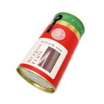 ماسک هیدروژلی عصاره میوه دراگون برند هایلایف حجم 300 گرم