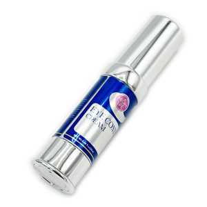 کرم دور چشم برند هایلایف حجم 20 میل
