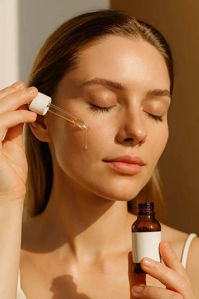 ماندگاری بوتاکس