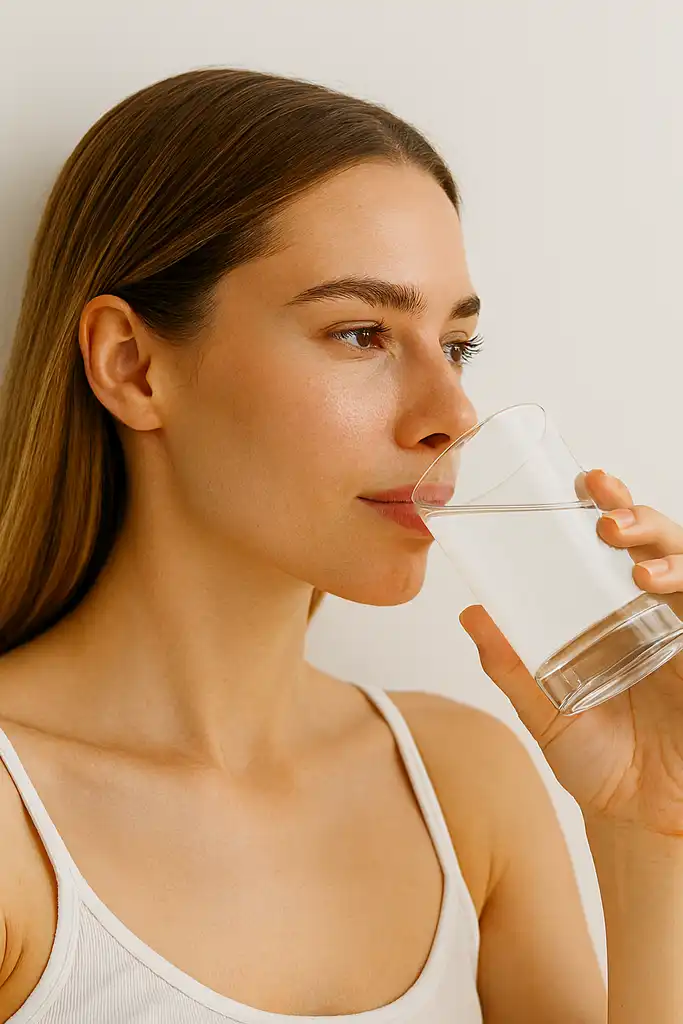 ماندگاری بوتاکس