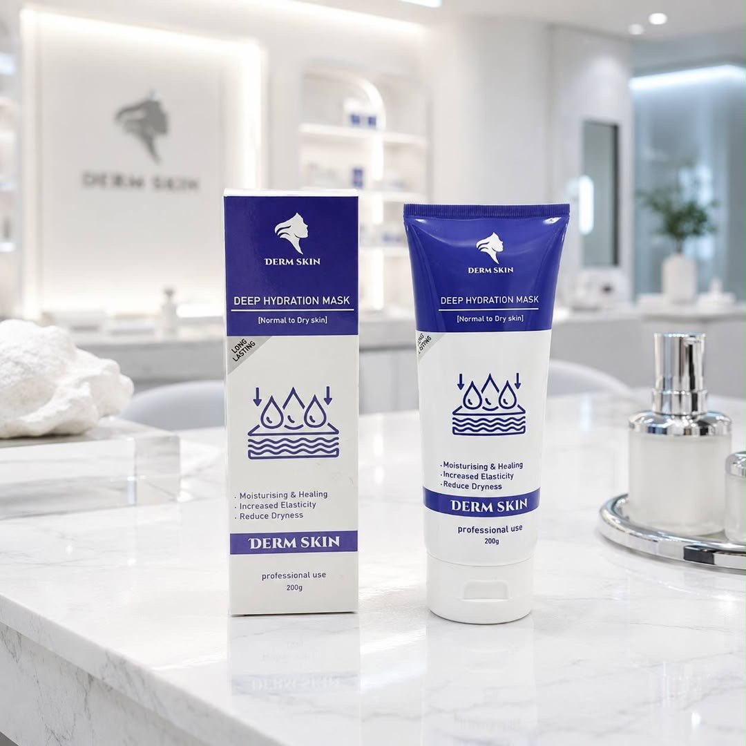 Dermskin_Hydra_Mask