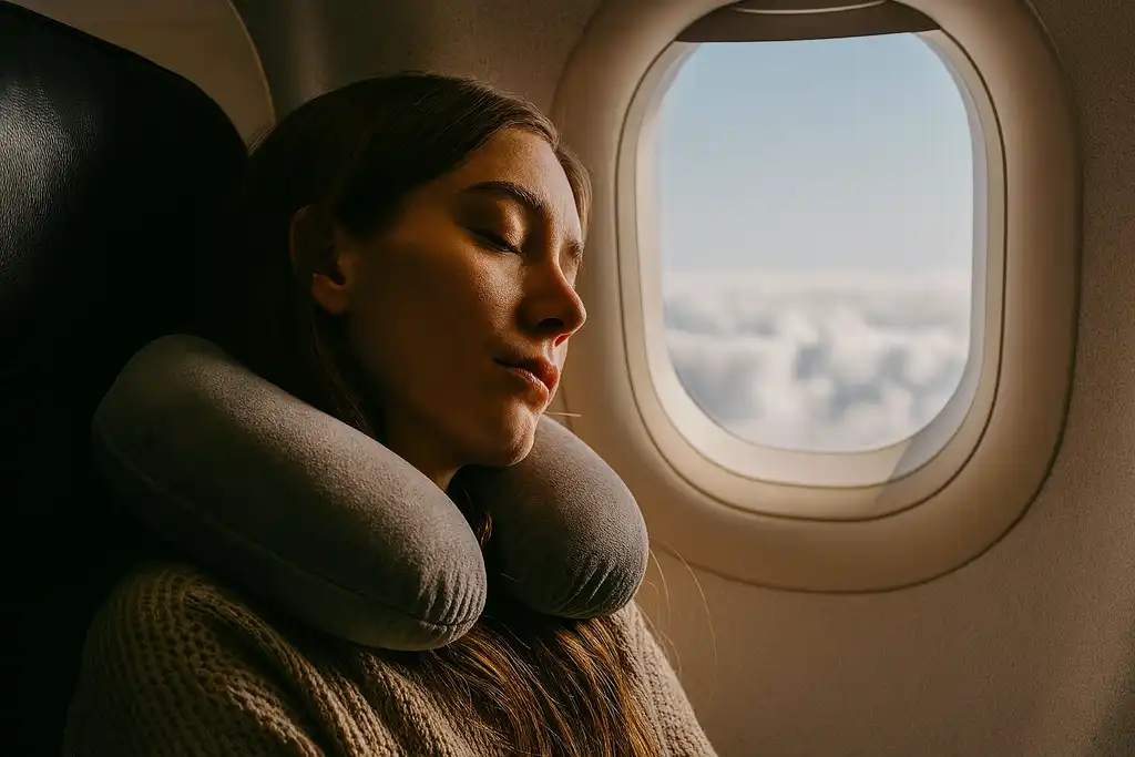 مراقبت از پوست در سفر؛ چکلیستی که هر مسافر باید داشته باشد مراقبت از پوست در سفر