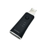 دستگاه درمااف (اسکرابر) اسکالپ برند فیس فکتوری