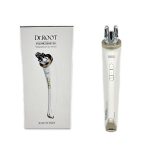 دستگاه الکتروپوریشن اسکالپ سر دکتر روت