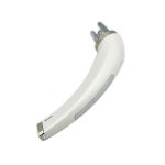 دستگاه الکتروپوریشن اسکالپ سر دکتر روت