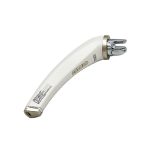 دستگاه الکتروپوریشن اسکالپ سر دکتر روت