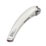 دستگاه الکتروپوریشن صورت و اسکالپ روتونیکس