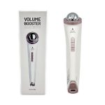 دستگاه الکتروپوریشن صورت و اسکالپ روتونیکس