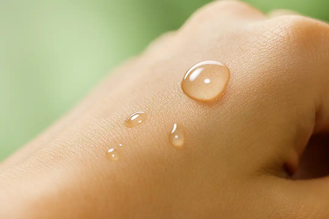 فروشگاه اینترنتی نیکرخ اسید تراپی با اسید گلایکولیک نیواکسی