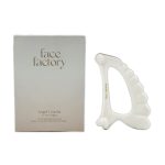 ماساژور گواشا آنجل برند فیس فکتوری