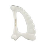 ماساژور گواشا آنجل برند فیس فکتوری