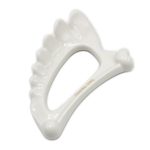 ماساژور گواشا آنجل برند فیس فکتوری