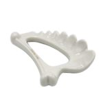 ماساژور گواشا آنجل برند فیس فکتوری