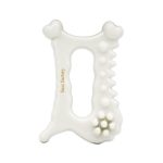 ماساژور گواشا دی تاک برند فیس فکتوری