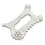 ماساژور گواشا دی تاک برند فیس فکتوری