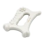 ماساژور گواشا دی تاک برند فیس فکتوری