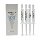 اسپیکیول بایو مزو پی دی آر ان (PDRN) برند ژنوسیس