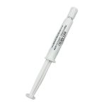 اسپیکیول بایو مزو پی دی آر ان (PDRN) برند ژنوسیس