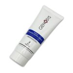 کرم ضد جوش و عیوب پوست برند ژنوسیس حجم 250 گرم