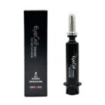 سرم دور چشم آی سل برند ژنوسیس حجم 10 میل